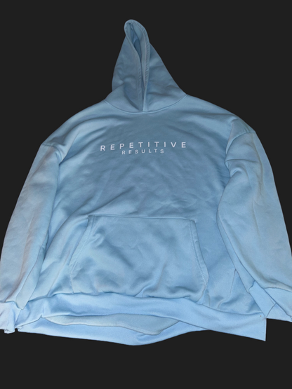 Oversized Hoodie