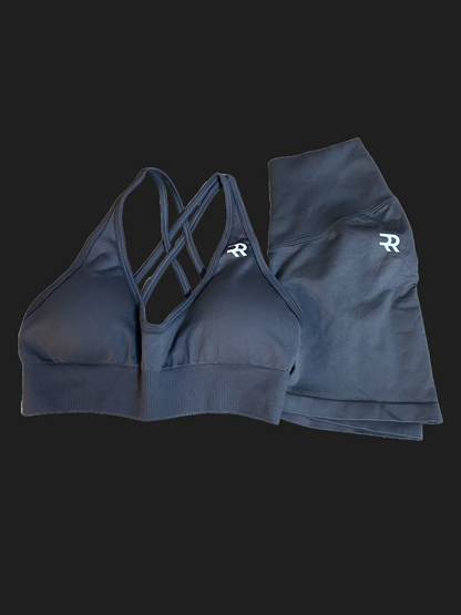 Women's Workout Sets