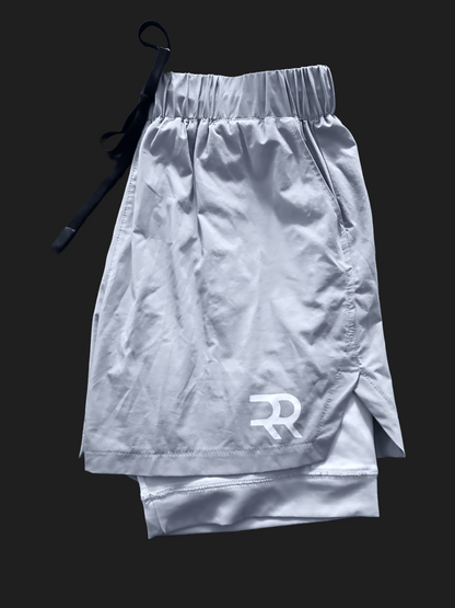 Dri Fit Shorts